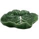 Салатник Cabbage зелений, Bordallo Pinheiro 65000560
