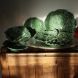 Салатник Cabbage зелений, Bordallo Pinheiro 65000560