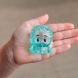 Сенсорный конструктор JELLY BLOX ДРУЗЬЯ И ЛЮБИМЫЕ 934289