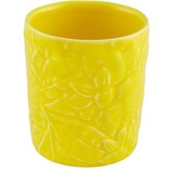 Стакан 350мл Lemon Bordallo Pinheiro 65031263