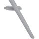 Стульчик для кормления OZY OZ-04 SHADE OZ-04