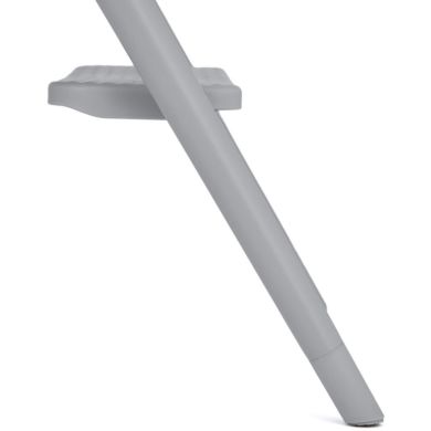 Стульчик для кормления OZY OZ-04 SHADE OZ-04