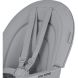 Стульчик для кормления OZY OZ-04 SHADE OZ-04