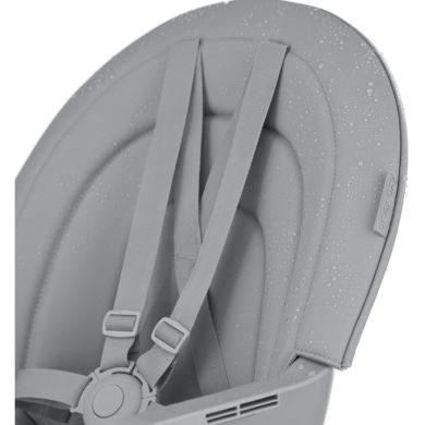 Стульчик для кормления OZY OZ-04 SHADE OZ-04