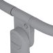 Стульчик для кормления OZY OZ-04 SHADE OZ-04