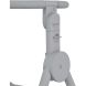 Стульчик для кормления OZY OZ-04 SHADE OZ-04