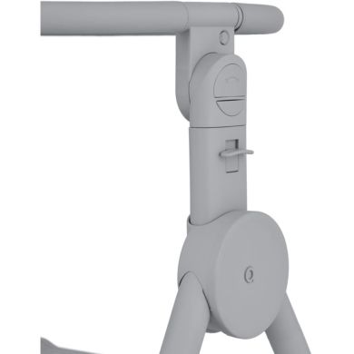 Стульчик для кормления OZY OZ-04 SHADE OZ-04