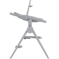 Стульчик для кормления OZY OZ-04 SHADE OZ-04