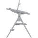 Стульчик для кормления OZY OZ-04 SHADE OZ-04