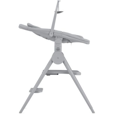 Стульчик для кормления OZY OZ-04 SHADE OZ-04