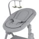 Стульчик для кормления OZY OZ-04 SHADE OZ-04