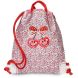Сумка для обуви City Bag - Berry Cute Jeune Premier Ci026264