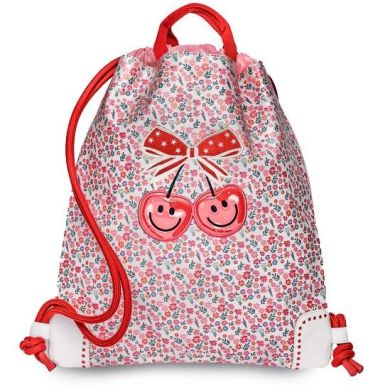 Сумка для обуви City Bag - Berry Cute Jeune Premier Ci026264