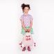 Сумка для обуви City Bag - Berry Cute Jeune Premier Ci026264