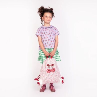 Сумка для обуви City Bag - Berry Cute Jeune Premier Ci026264