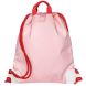 Сумка для обуви City Bag - Berry Cute Jeune Premier Ci026264