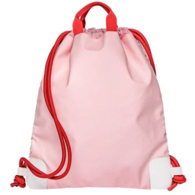 Сумка для обуви City Bag - Berry Cute Jeune Premier Ci026264