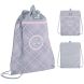 Сумка для взуття Kite 601M College Line K26-601M-3