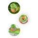 Тераріум BUKI FRANCE BL034