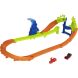 Трек Чемпион прыжков Hot Wheels JHK74