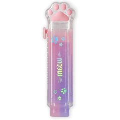 Выдвижная резинка Мял Китти Legami MERP0001