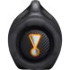 Акустична система портативна з БТ JBL JBLBOOMBOX4BLKEP
