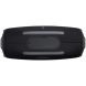 Акустична система портативна з БТ JBL JBLBOOMBOX4BLKEP