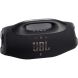 Акустична система портативна з БТ JBL JBLBOOMBOX4BLKEP