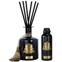 Аромат для помещений Chateau Просекко Cote noire CDG32