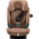 Автокресло BRITAX-ROMER ADVANSAFIX PRO LUX Warm Caramel 2000040909