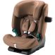 Автокресло BRITAX-ROMER ADVANSAFIX PRO LUX Warm Caramel 2000040909