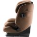 Автокресло BRITAX-ROMER ADVANSAFIX PRO LUX Warm Caramel 2000040909