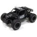 Автомобіль OFF-ROAD CRAWLER з р/к RACE (матовий чорний, метал. корпус, акум.6V, 1:14) SL-309RHMBl