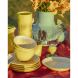 Блюдо для фруктов Lemon Bordallo Pinheiro 65032377, 20