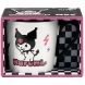 Чашка 400 мл Hello Kitty-2 HK25-216-2