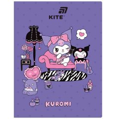 Дисплей-книга, А4, 20 файлов, HK-1 HK25-249-1