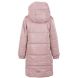 Пальто дитяче DORIS 152 LENNE 20365A/2300/152