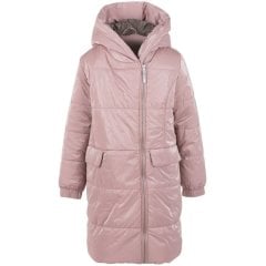 Пальто дитяче DORIS 152 LENNE 20365A/2300/152