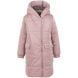 Пальто дитяче DORIS 152 LENNE 20365A/2300/152