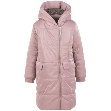 Пальто дитяче DORIS 152 LENNE 20365A/2300/152