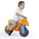 Дитячий мотобіг Мій перший мотоцикл Hot Wheels 2315