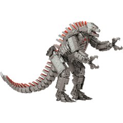 Фигурка Godzilla vs. Kong Мехаґодзилла гигант 27 см 35563