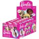 Фигурка-сюрприз на цепочке COOL THINGS серии Barbie - ЛУЧШИЕ ПОДРУЖКИ BR052