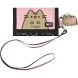 Кошелек Yes W-1 My Pusheen 533807