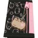 Кошелек Yes W-1 My Pusheen 533807