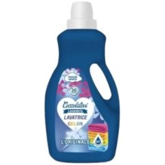 Гель Coccolatevi для стирки цветных тканей, originale 1.800 л. /36доз/ 8000903826792