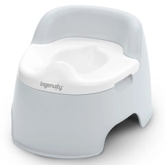Горшок детский Full Comfort Ingenuity 17504.091
