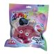 Іграшка антистрес Squeeze Ball monster gum XL 12 см в асортиментi 242979