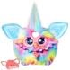 Іграшка інтерактивна Furby Tie Dye F8900