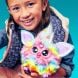 Іграшка інтерактивна Furby Tie Dye F8900